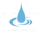 Bluedrop Waterworks Ltd.